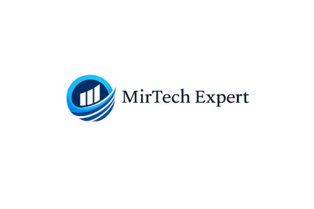 to logo